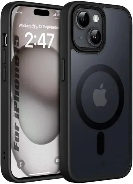 Best mobiles 2026