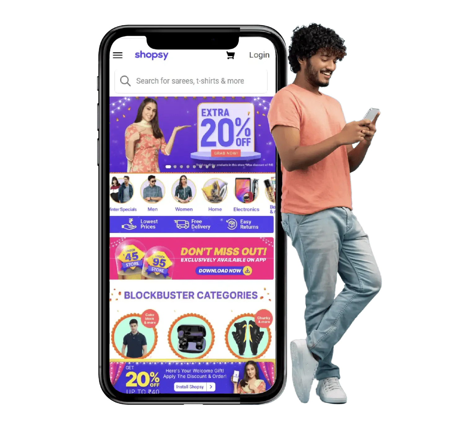 buy-on-shopsy-here