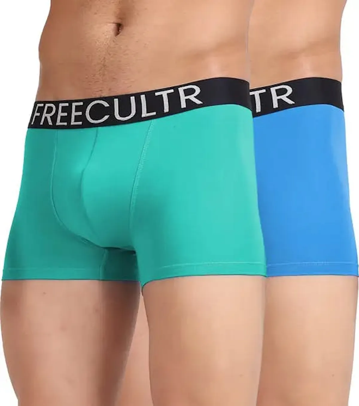 cotton-trunks-men-underwear-ultrasoft-waistband-pr