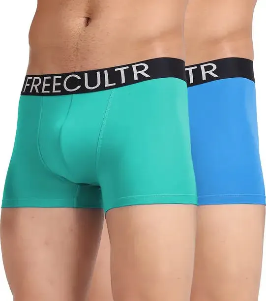 cotton-trunks-men-underwear-ultrasoft-waistband-pr