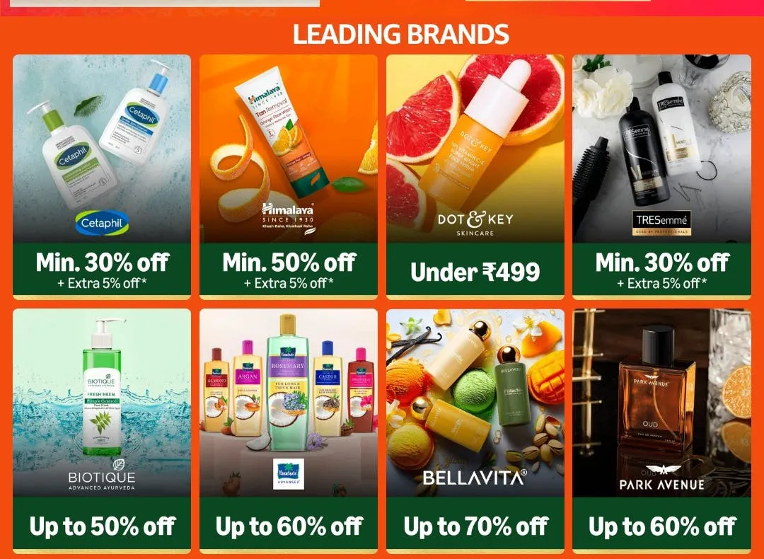 best-personal-care-lotions-cetaphil--himalaya-dotkey-biotique-must-have-lotions-on-amazon