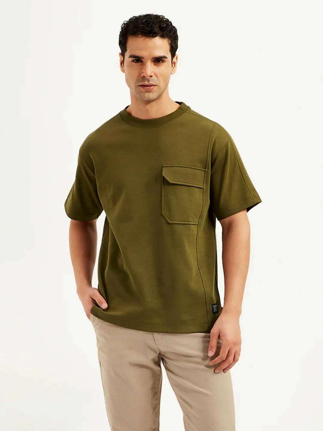 best-men-levis--t-shirts