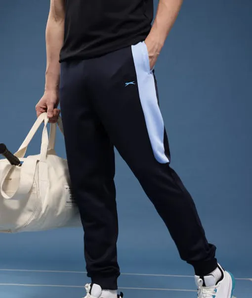 best-men-sports-jogers-on-myntra
