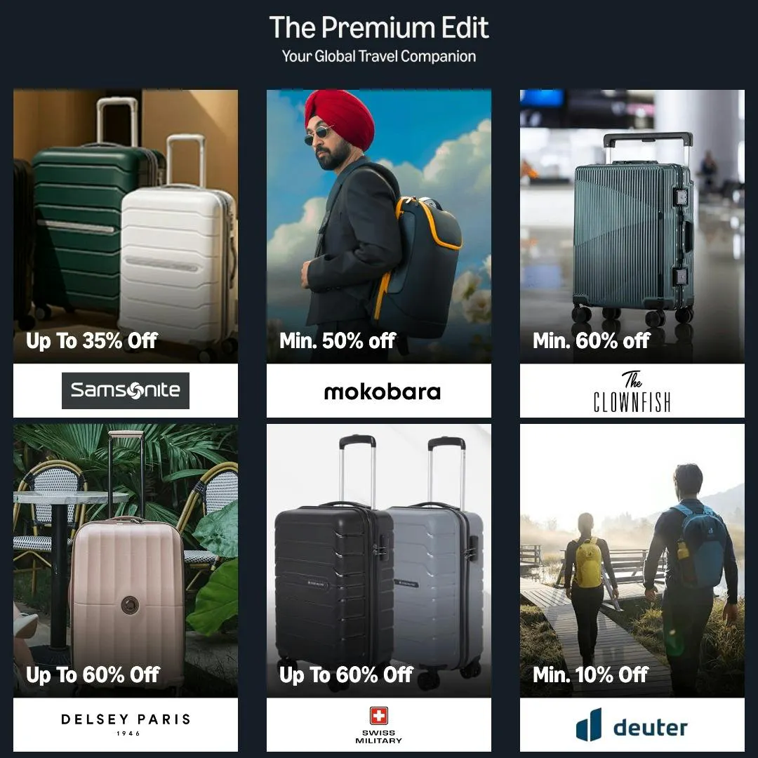 travel-smart-grab-your-ultimate-companion-on-amazon