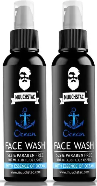 face-washes-ocean-for-men-fights-acne--pimple-brig