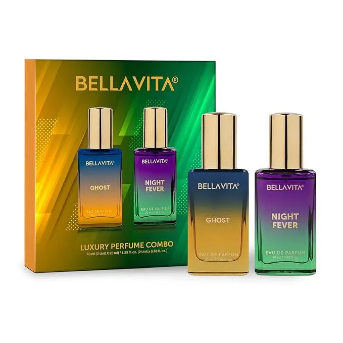 bellavita-ghost--night-fever-long-lasting-2x20ml-edp-perfume-for-man-and-woman--with-bergamot-cedarwood--premium-unisex-fragrance-for-men-and-women