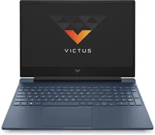 ARM laptop