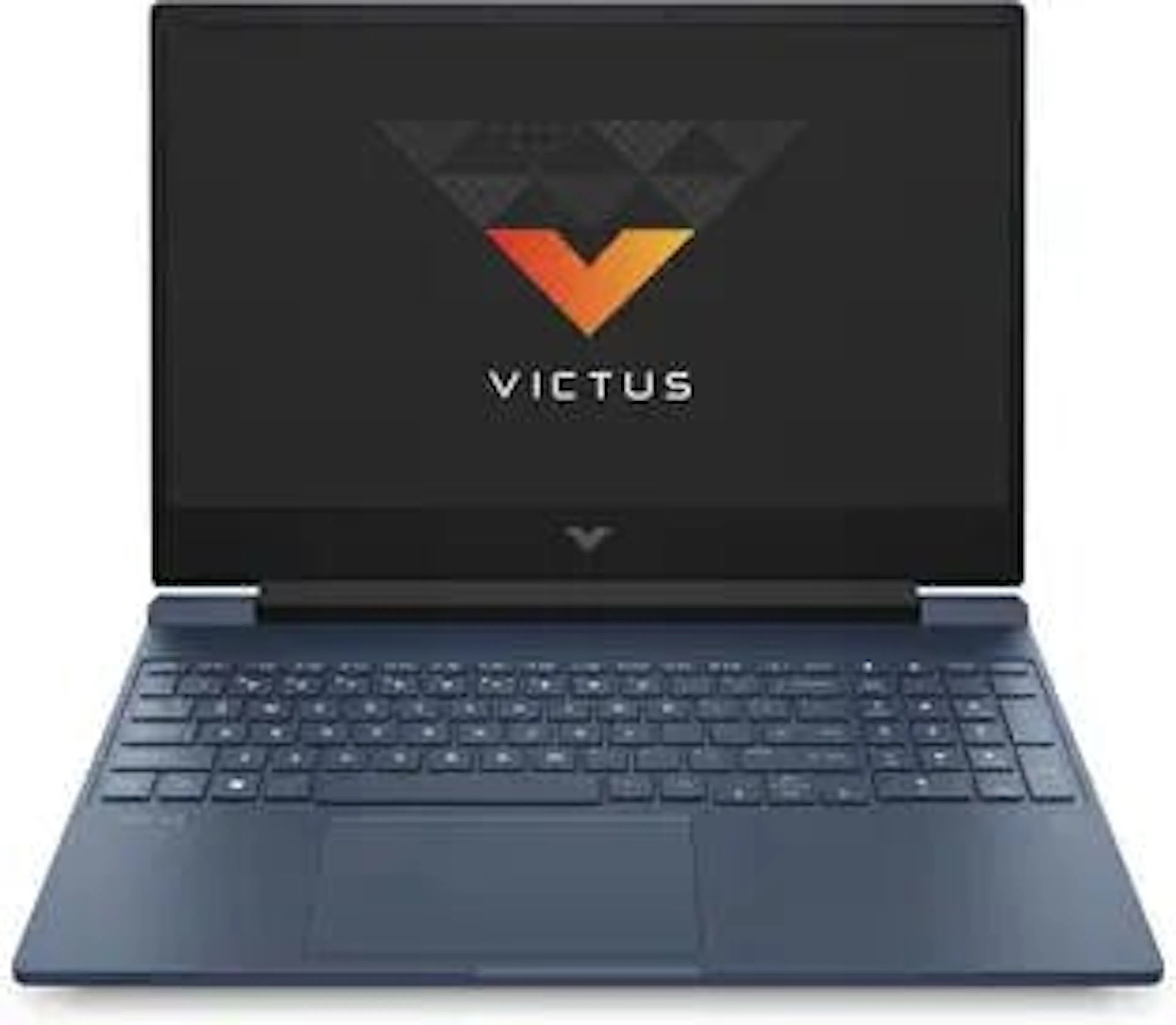 ARM laptop