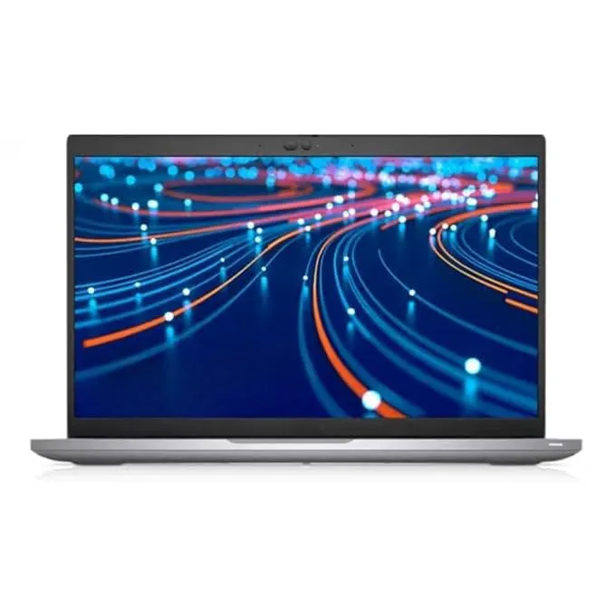 ARM laptop