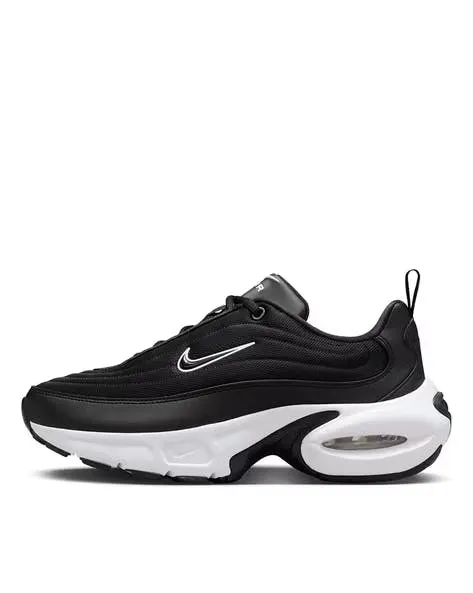 nike-air-max-portal-low-top-shoes-on-ajio