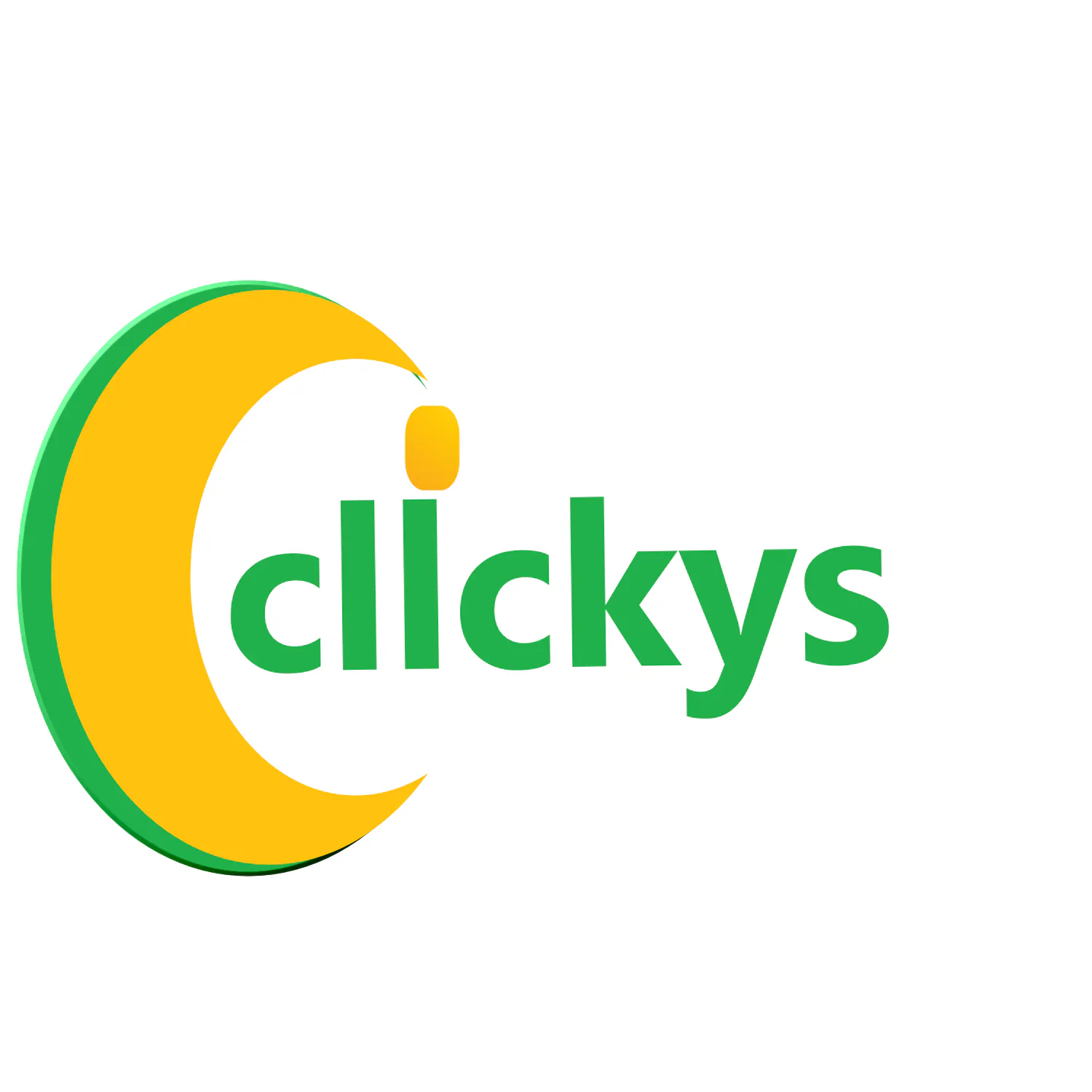 How to Find Trusted Product Reviews Online (And Tell the Real Ones Apart) Clickys