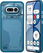 Nothing Phone 4a (8GB 256GB Blue)
