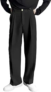 FTXMen Pants