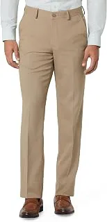 Louis PhilippeMen Work Utility Pants