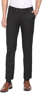 ArrowMen Pants