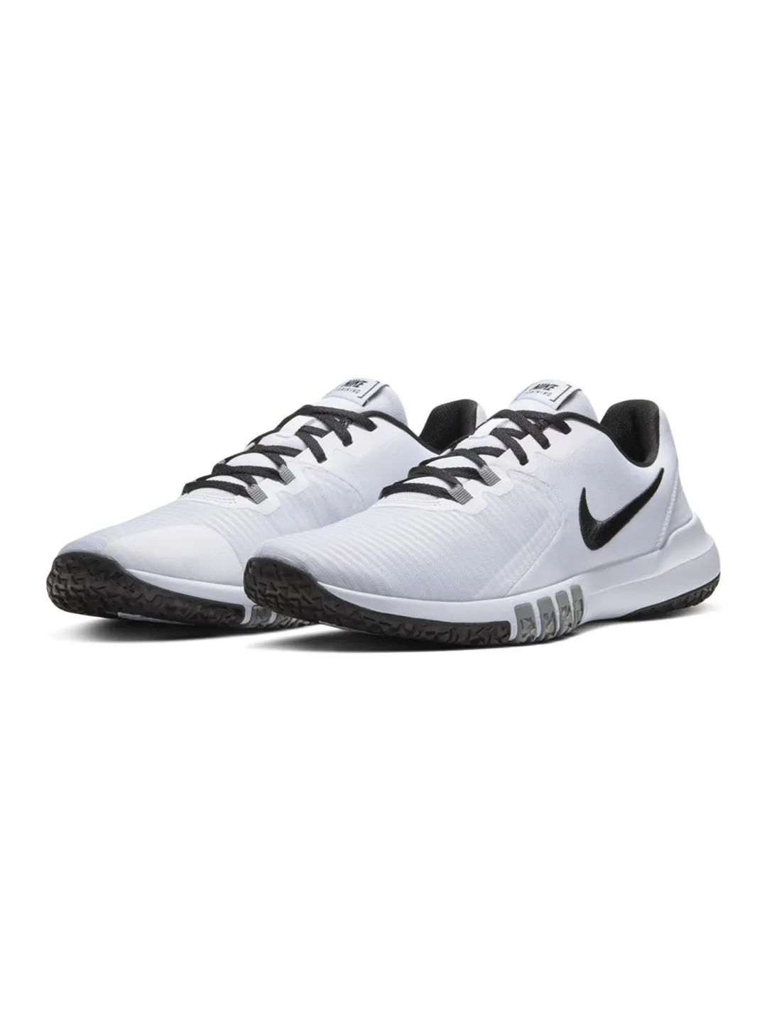 Nike Men Flex Control Training Shoes