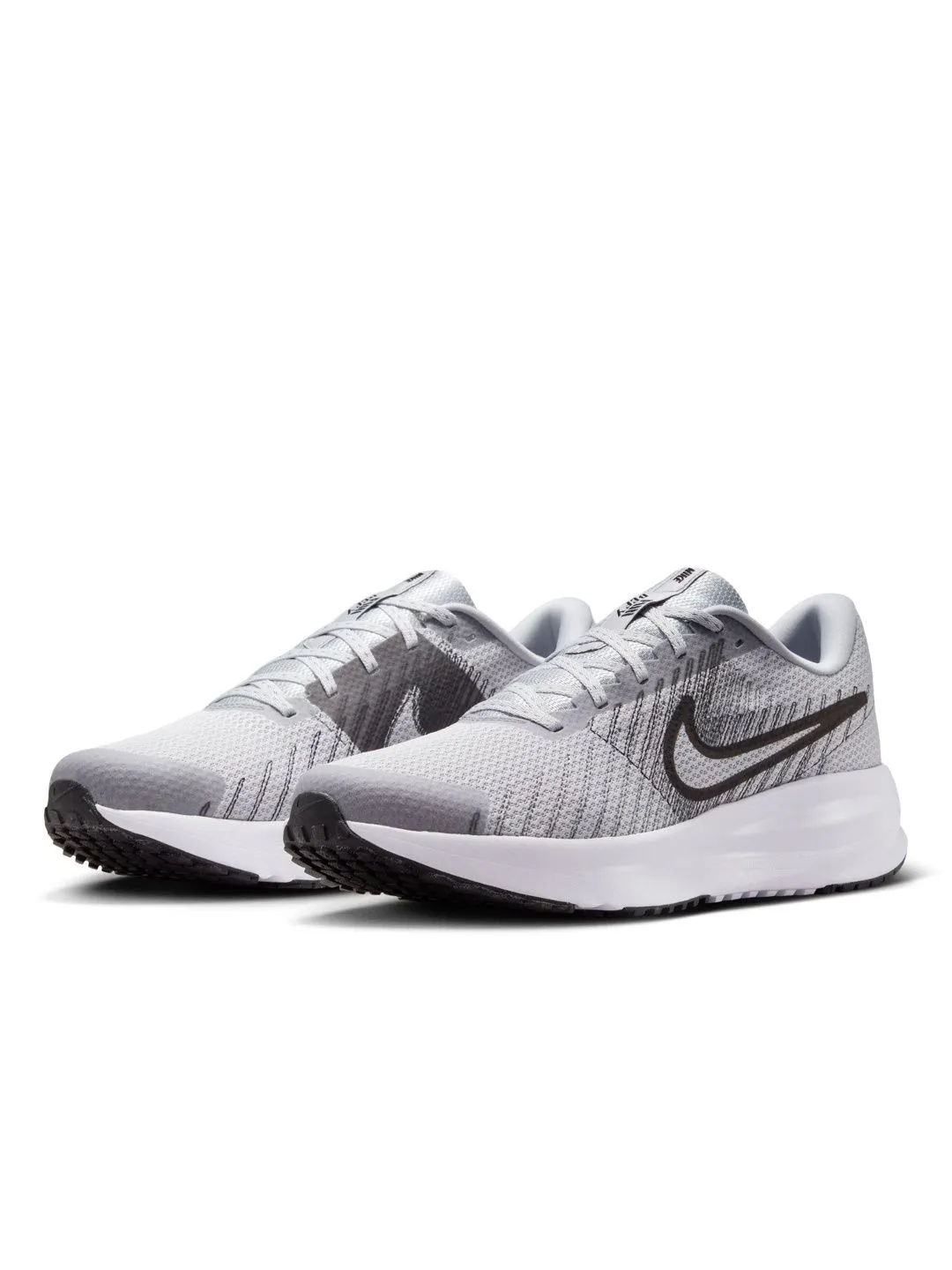 Nike Run Defy Men Road-Running Shoes