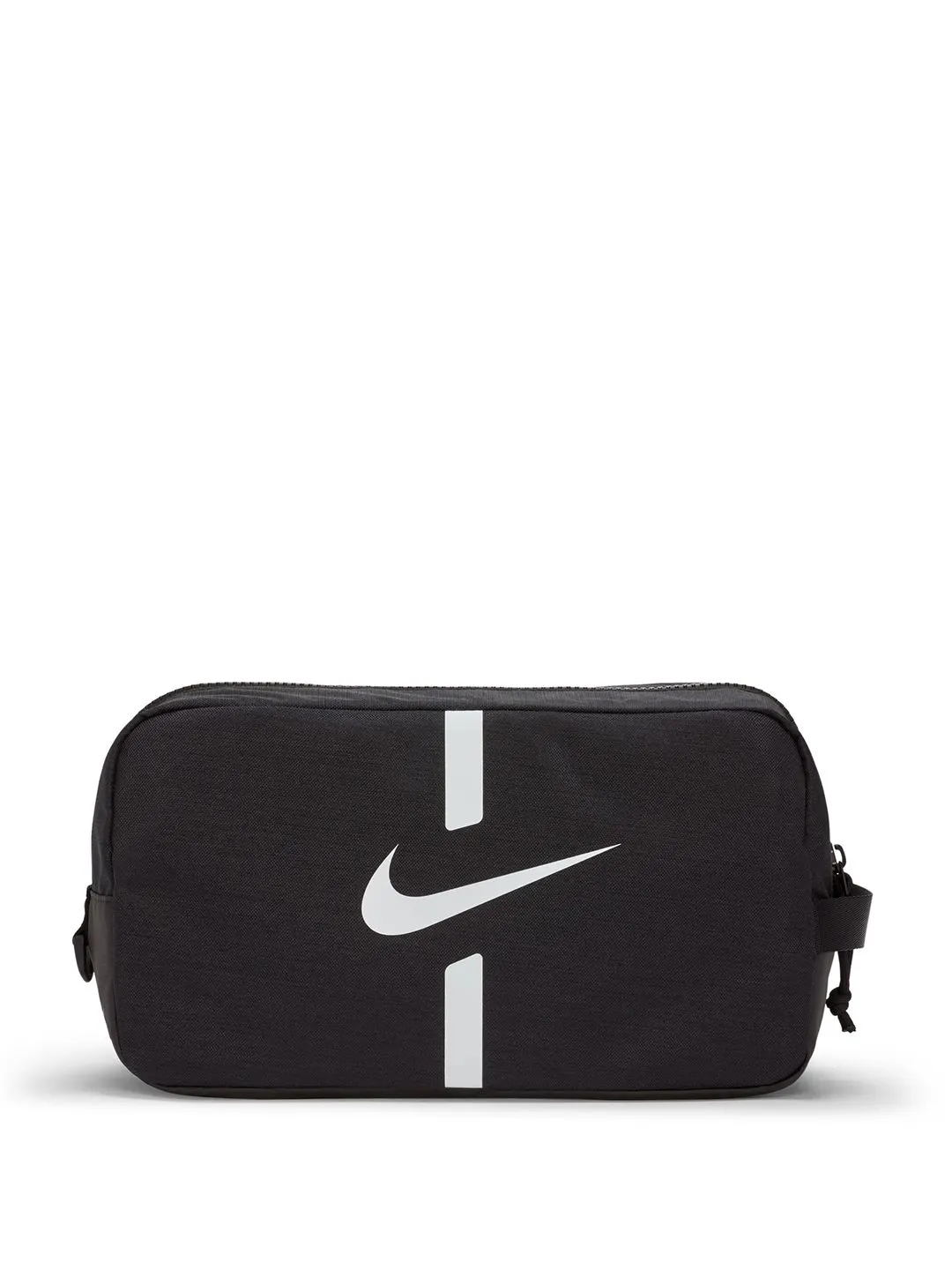 Nike Academy Football Shoe Bag