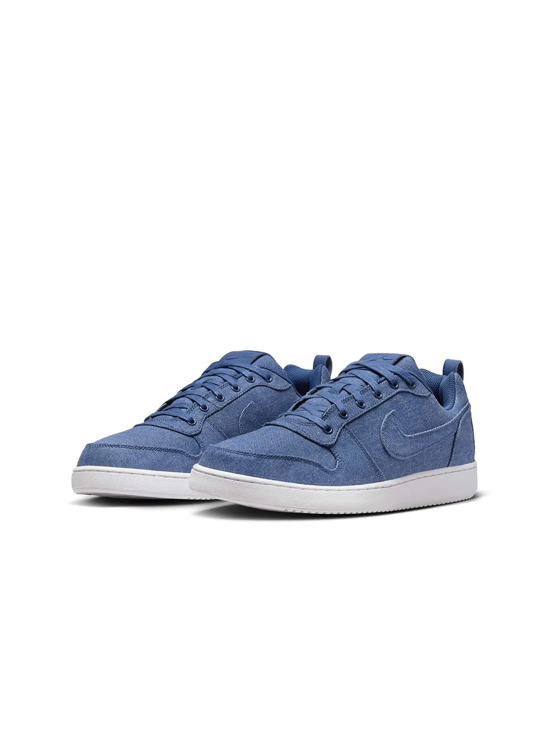 Nike Court Borough Low Premium Men's Shoes 844881-440