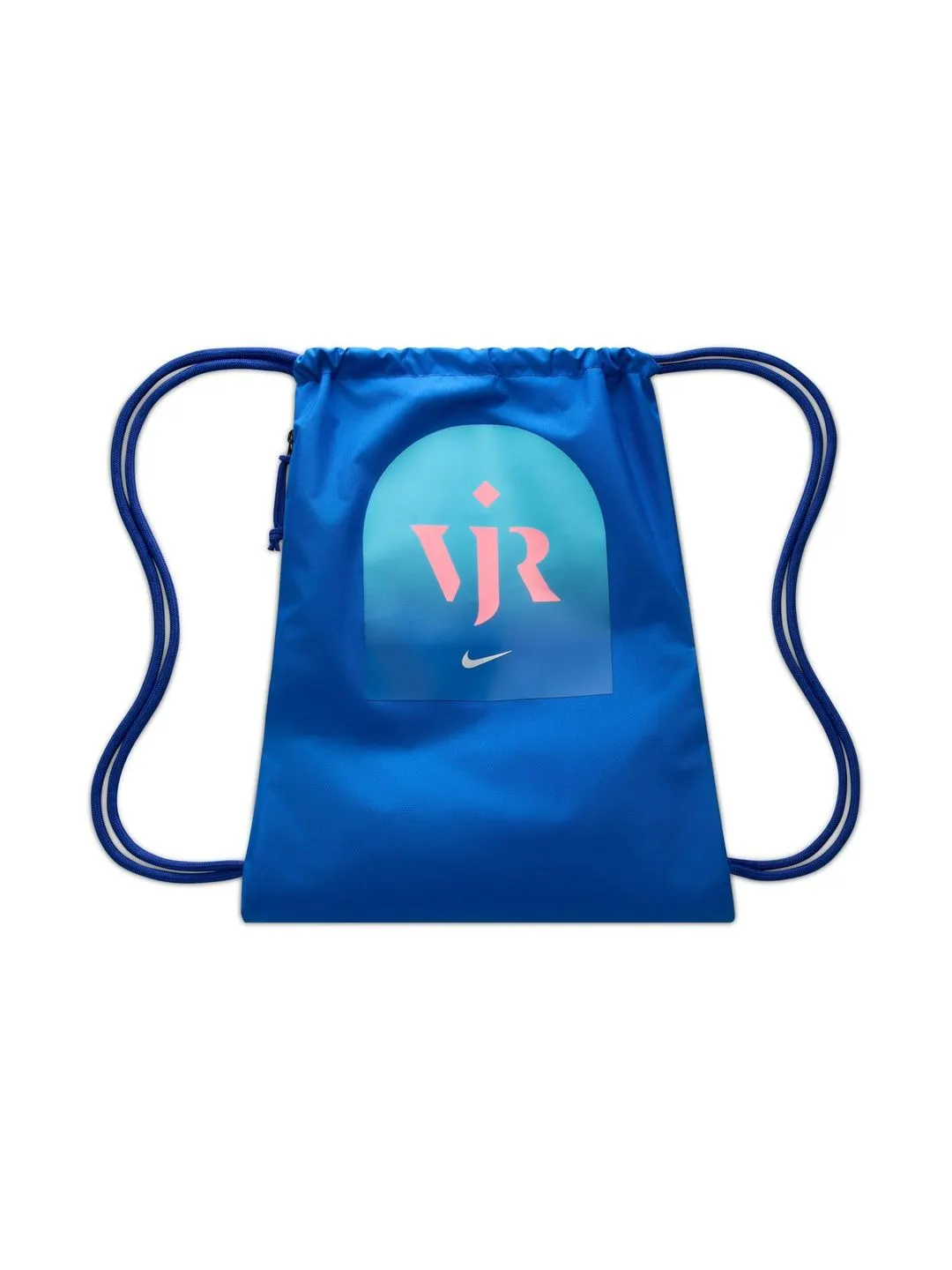 Nike Academy 'Vini Jr.' Football Gymsack