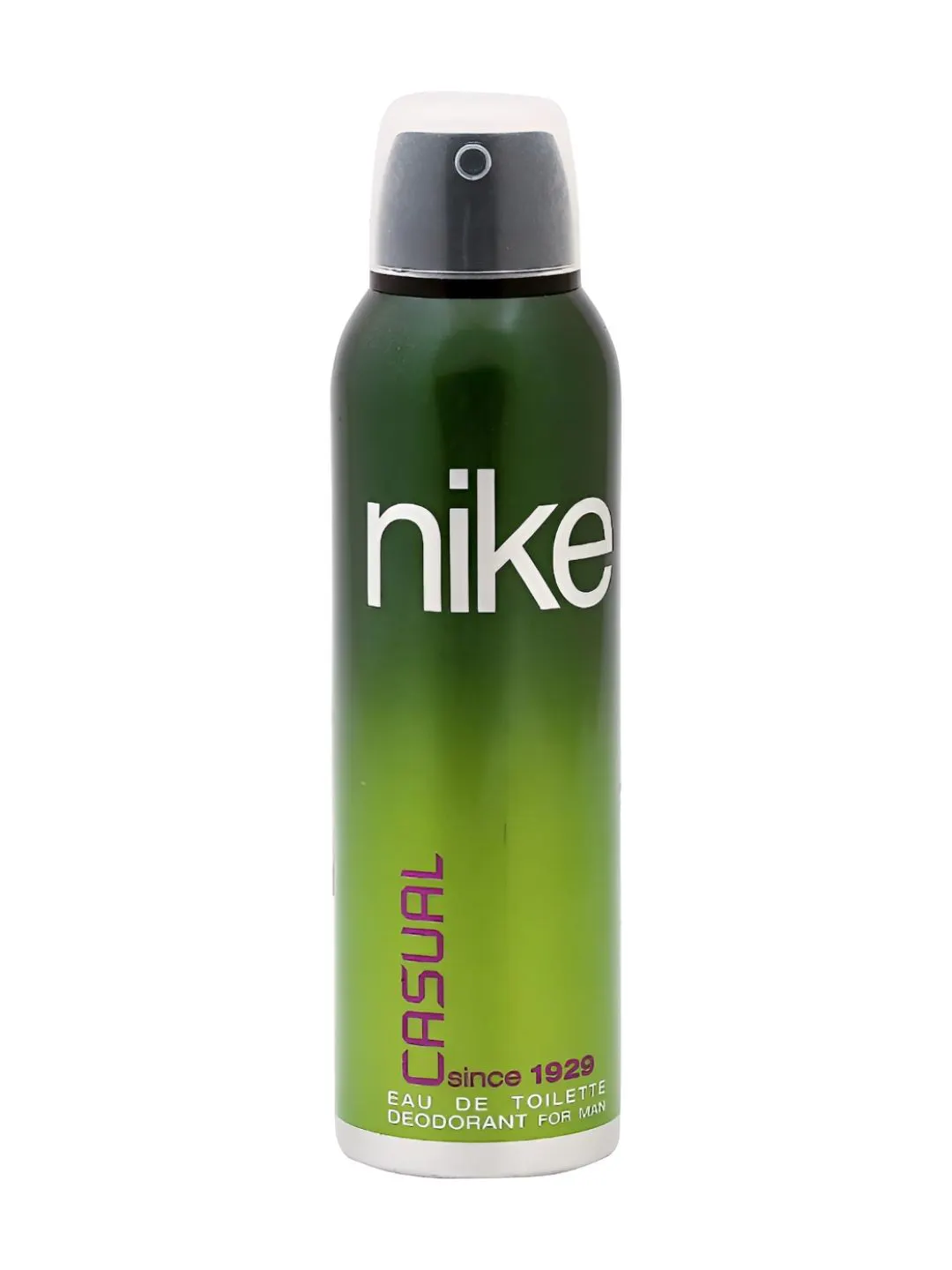 Nike Fragrances Men Casual Long Lasting Eau De Toilette Deodorant - 200ml