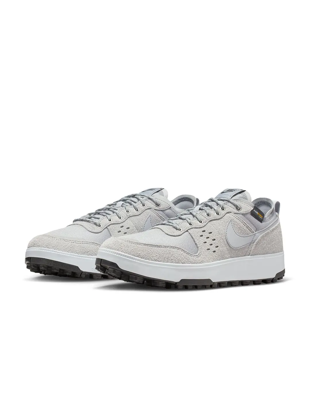 Nike C1TY Premium Cordura Shoes