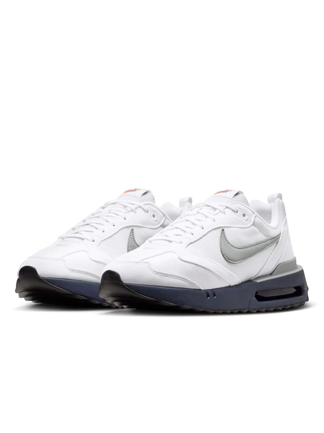 Nike Air Max Dawn Men's Shoes
