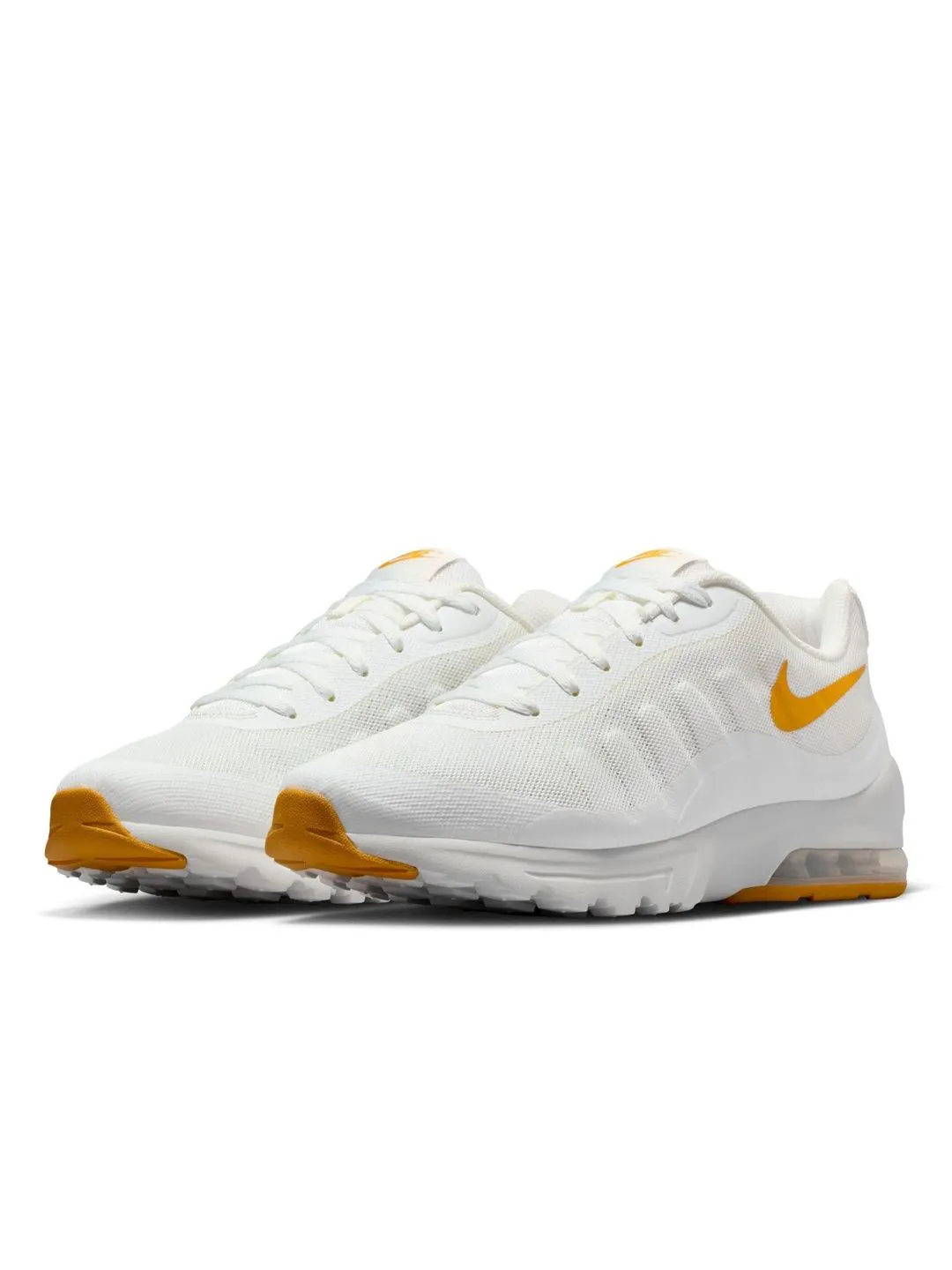 Nike Air Max Invigor Men's Shoes