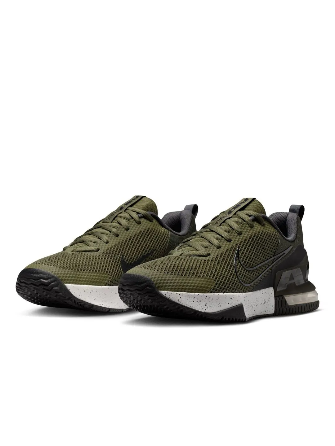 Nike Air Max Alpha Trainer 6 Men's Workout Shoes