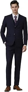 Peter EnglandMen Suit - Dress Set