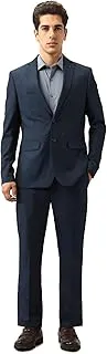 ArrowMen Business Suit Pants Set