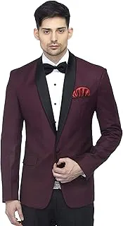 FAVOROSKIMen Blazers