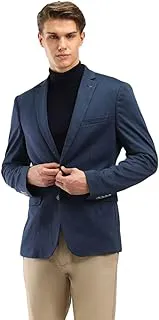 ArrowMen Blazer
