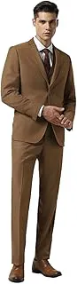 Van HeusenMen Three Piece Suit