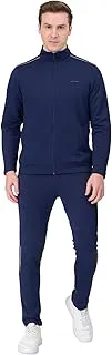 Pepe JeansMen Track Suit