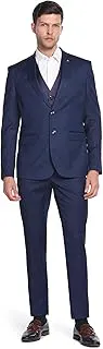 ArrowMen Suits