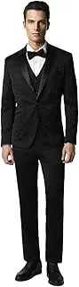 Van HeusenMen Suit - Dress Set