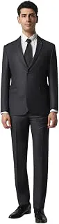 Van HeusenMen Suit Jacket
