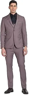 ArrowMen Suits