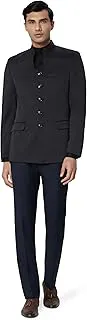 RaymondMen Suit - Dress Set