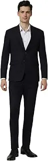 Peter EnglandMen Suit - Dress Set