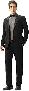 ArrowMen Tuxedo