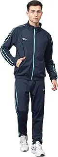 SHIV NARESHMens Track Suit