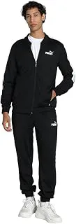 PUMAMens Track Suit