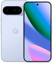 GooglePixel 10 5G (Frost, 12GB RAM, 256GB Storage)