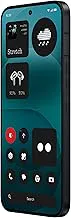 NothingPhone 4a (8GB 256GB Black)