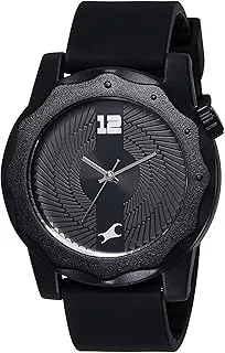 FastrackAnalog Men's Watch