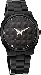 FastrackFastrack Stunners Men Analog Watch -3255NM01