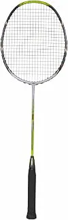 DSC Ultra Power 3000 Graphite Badminton Racquet