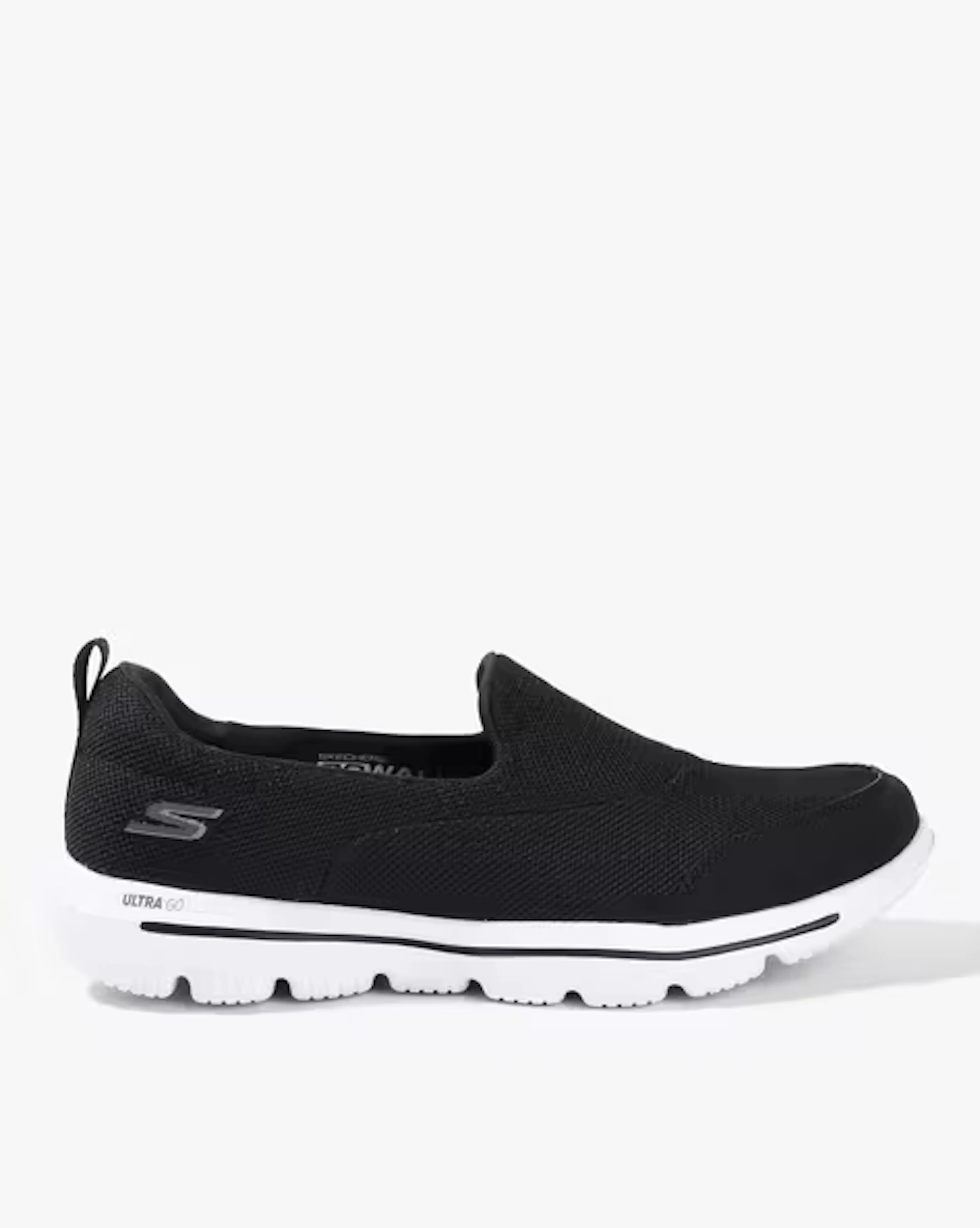 Go Walk Evolution Ultra- Reach Slip-On Sports Shoes